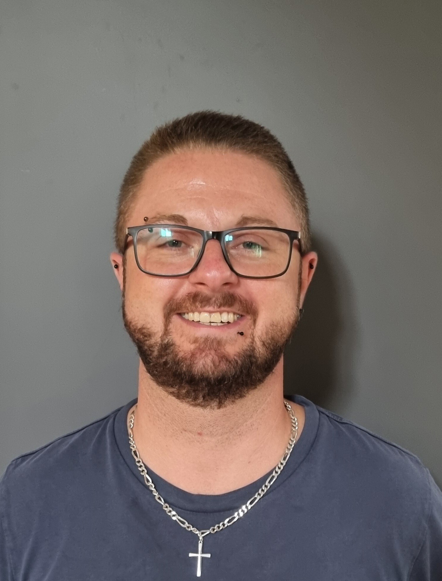 DanielSauser.jpg